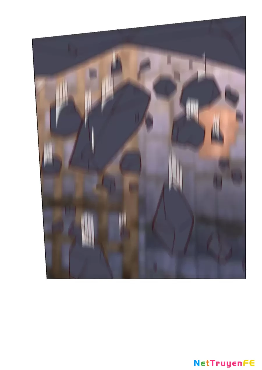 Người Ở Rể Bị Ép Thành Phản Diện Chapter 635 - Trang 2