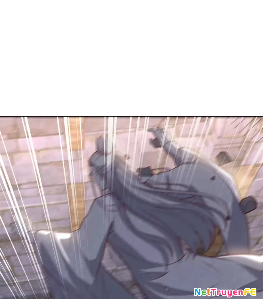 Người Ở Rể Bị Ép Thành Phản Diện Chapter 635 - Trang 2