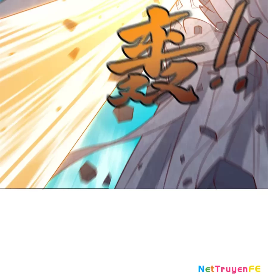 Người Ở Rể Bị Ép Thành Phản Diện Chapter 635 - Trang 2