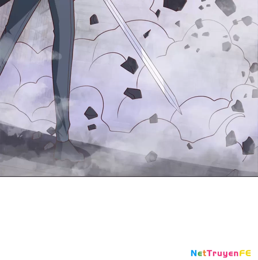 Người Ở Rể Bị Ép Thành Phản Diện Chapter 635 - Trang 2