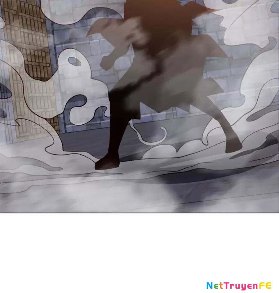 Người Ở Rể Bị Ép Thành Phản Diện Chapter 635 - Trang 2