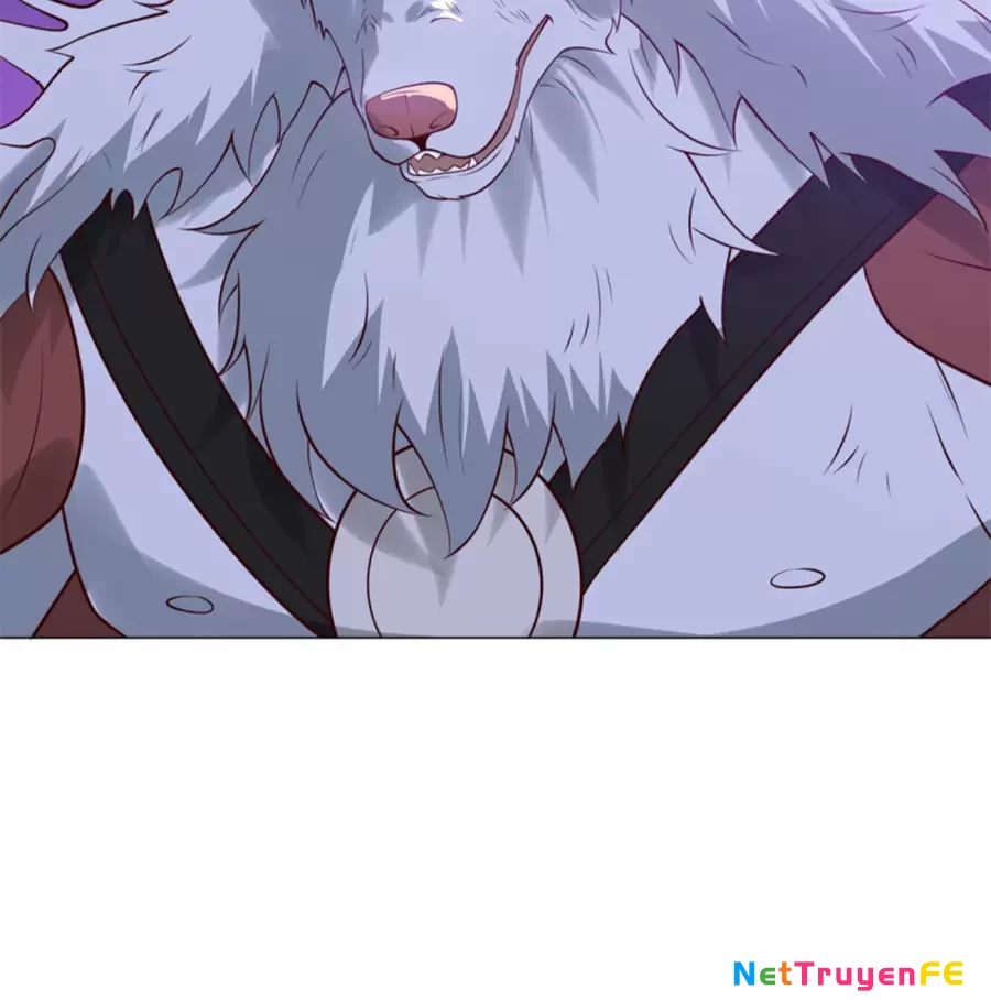 Người Ở Rể Bị Ép Thành Phản Diện Chapter 635 - Trang 2