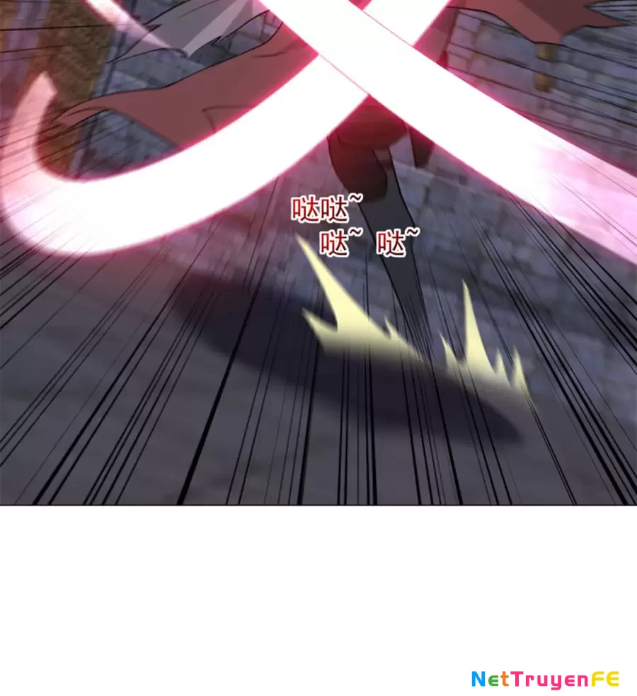 Người Ở Rể Bị Ép Thành Phản Diện Chapter 635 - Trang 2