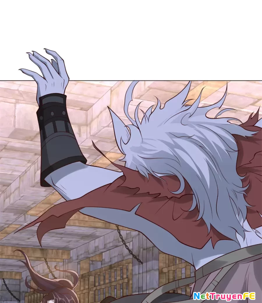 Người Ở Rể Bị Ép Thành Phản Diện Chapter 635 - Trang 2