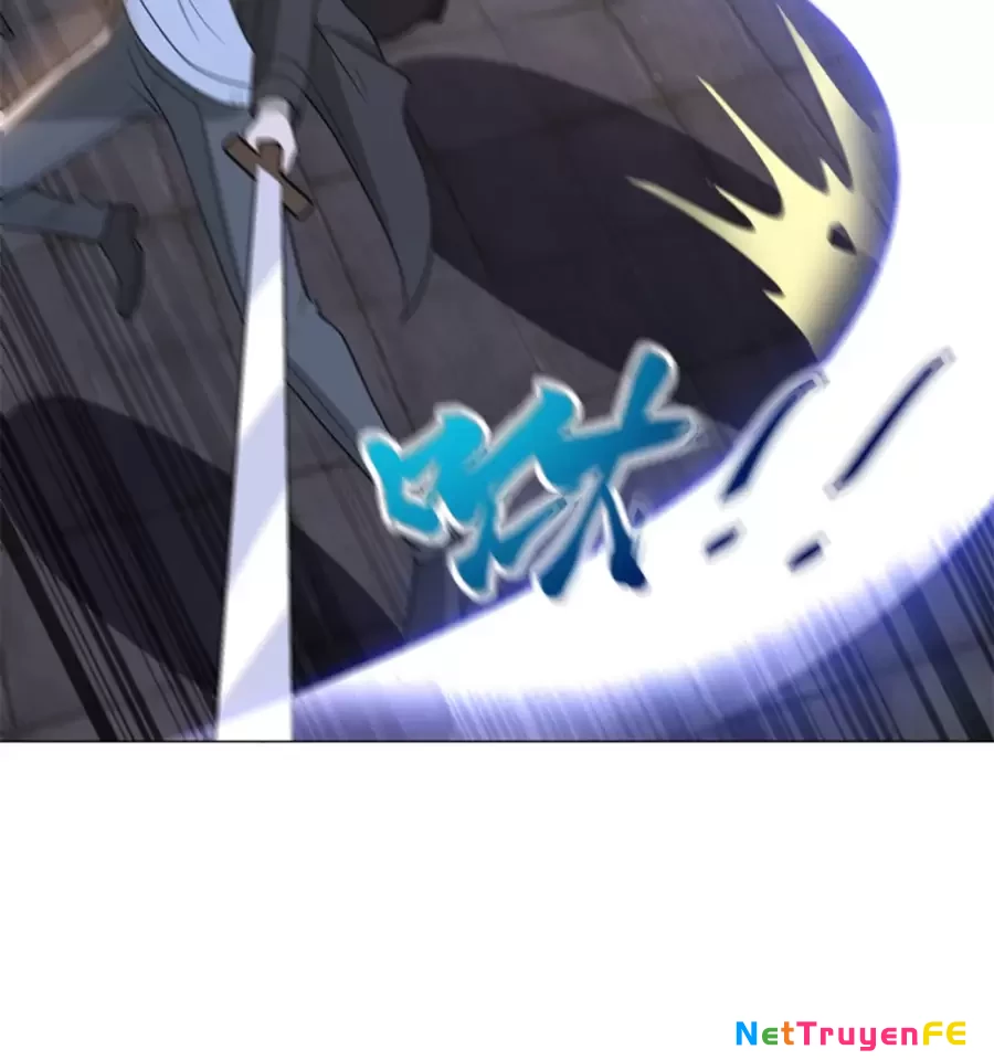 Người Ở Rể Bị Ép Thành Phản Diện Chapter 635 - Trang 2