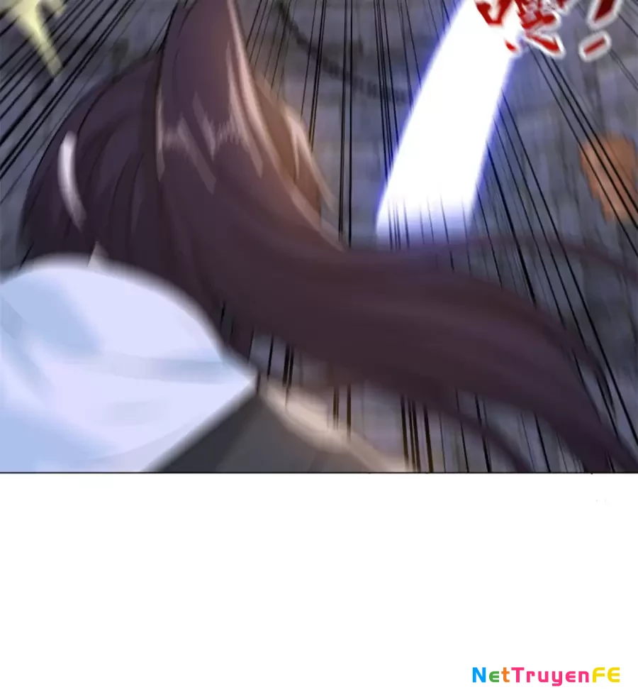 Người Ở Rể Bị Ép Thành Phản Diện Chapter 635 - Trang 2