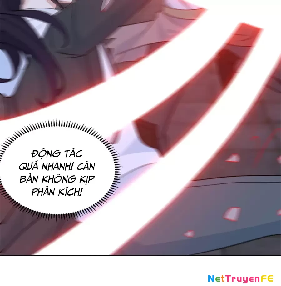 Người Ở Rể Bị Ép Thành Phản Diện Chapter 635 - Trang 2