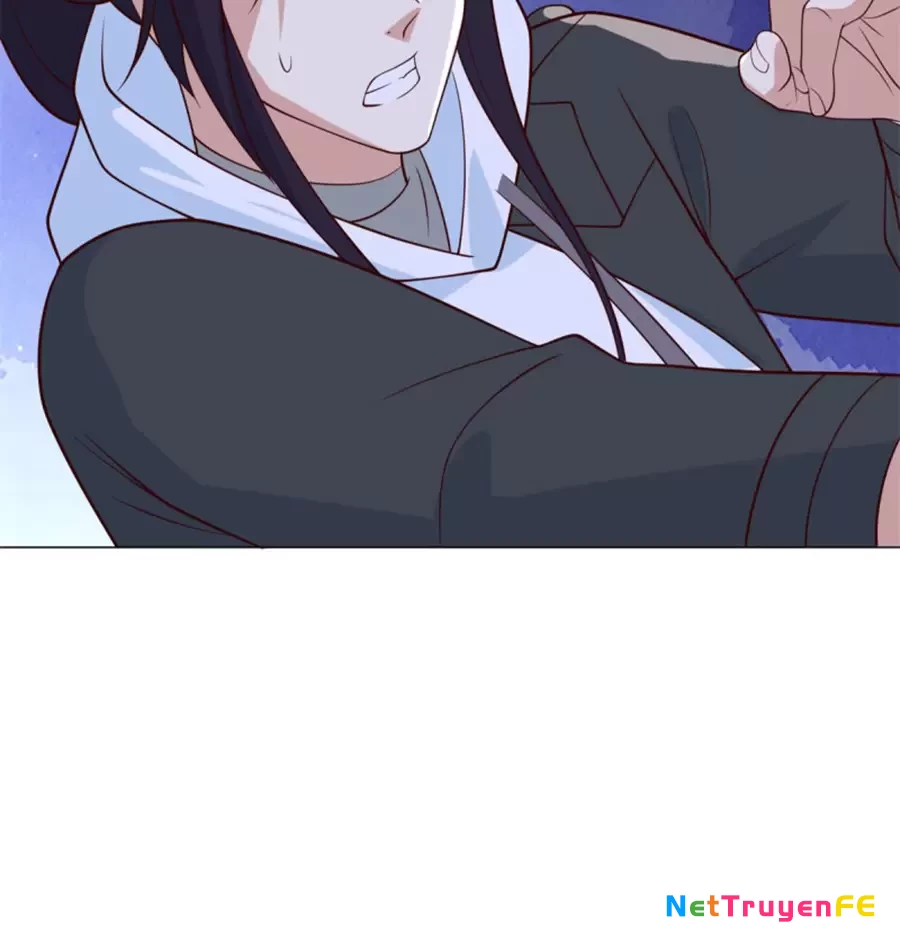 Người Ở Rể Bị Ép Thành Phản Diện Chapter 635 - Trang 2