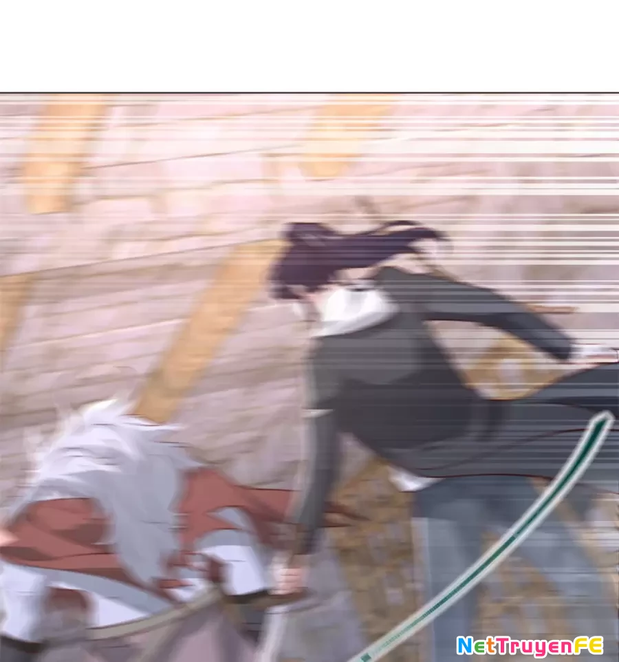 Người Ở Rể Bị Ép Thành Phản Diện Chapter 635 - Trang 2