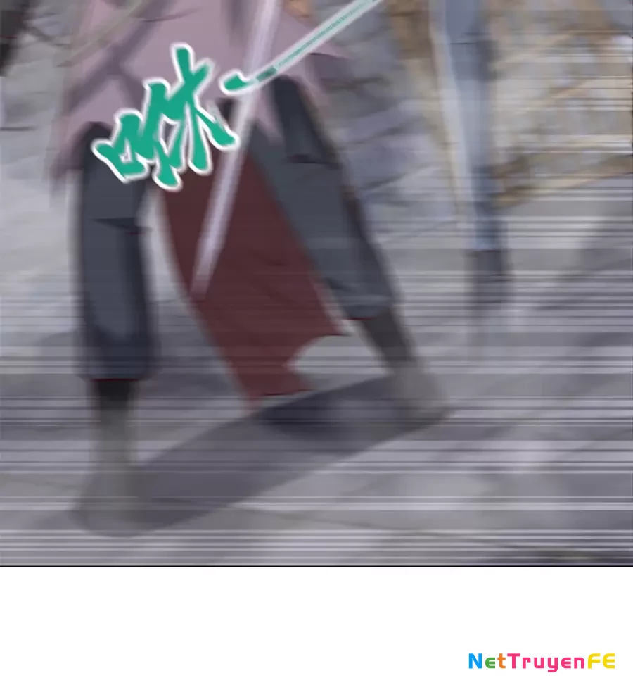 Người Ở Rể Bị Ép Thành Phản Diện Chapter 635 - Trang 2