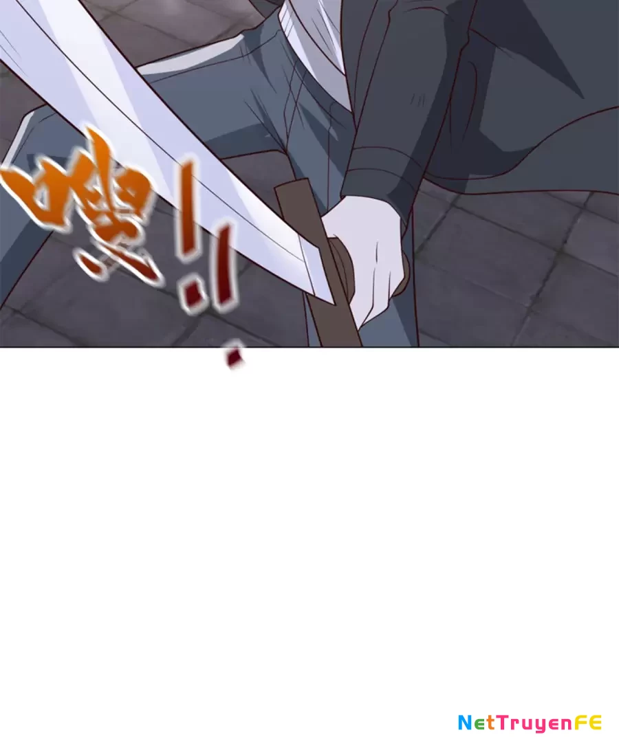 Người Ở Rể Bị Ép Thành Phản Diện Chapter 635 - Trang 2