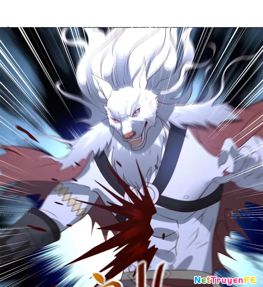 Người Ở Rể Bị Ép Thành Phản Diện Chapter 635 - Trang 2