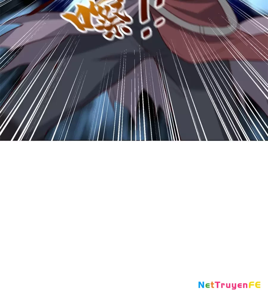 Người Ở Rể Bị Ép Thành Phản Diện Chapter 635 - Trang 2