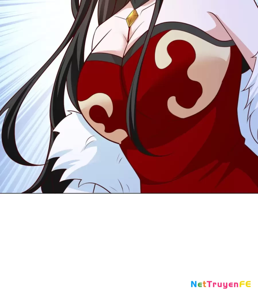 Người Ở Rể Bị Ép Thành Phản Diện Chapter 636 - Trang 3