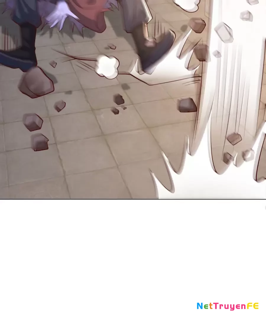 Người Ở Rể Bị Ép Thành Phản Diện Chapter 636 - Trang 3