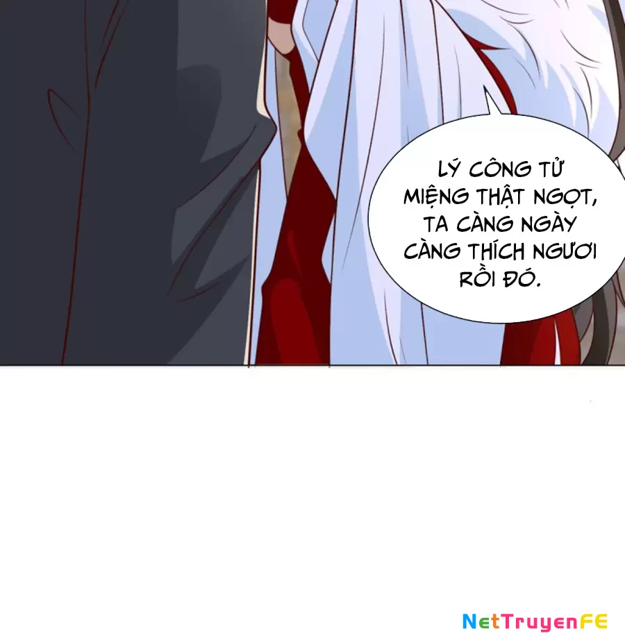 Người Ở Rể Bị Ép Thành Phản Diện Chapter 636 - Trang 3