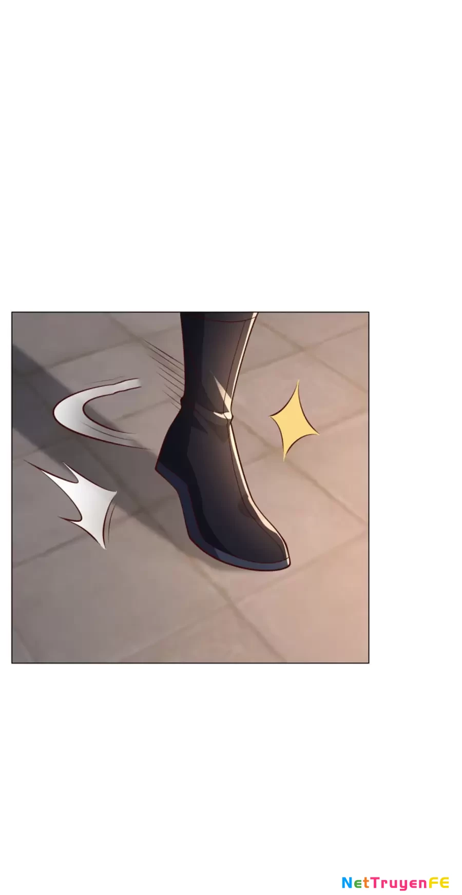 Người Ở Rể Bị Ép Thành Phản Diện Chapter 636 - Trang 3