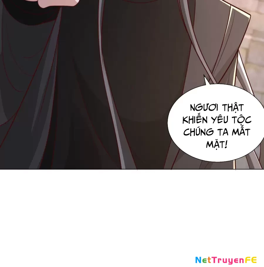 Người Ở Rể Bị Ép Thành Phản Diện Chapter 636 - Trang 3