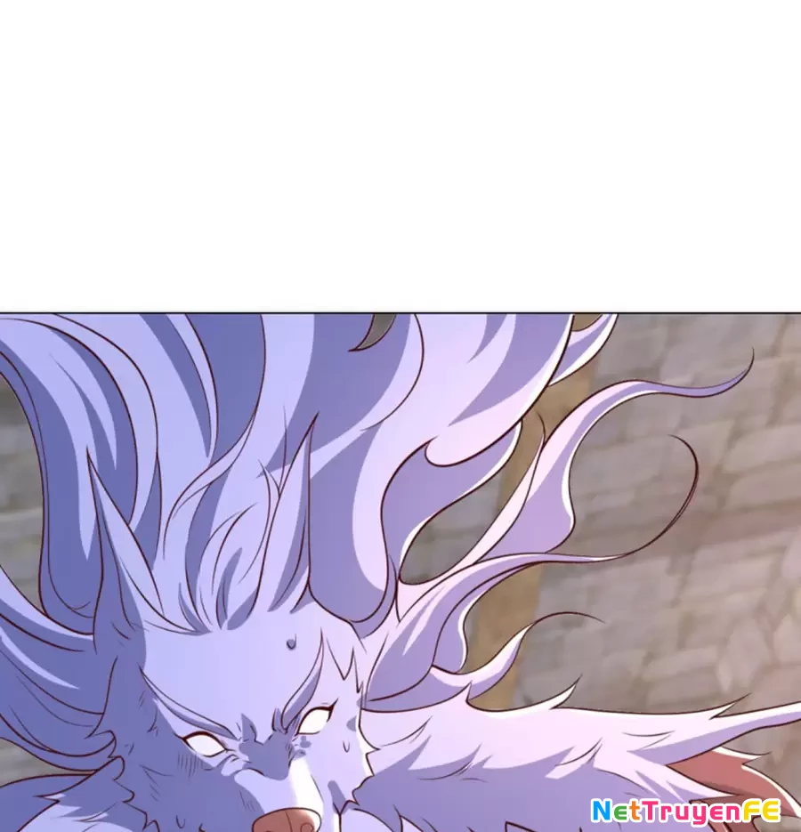 Người Ở Rể Bị Ép Thành Phản Diện Chapter 636 - Trang 3