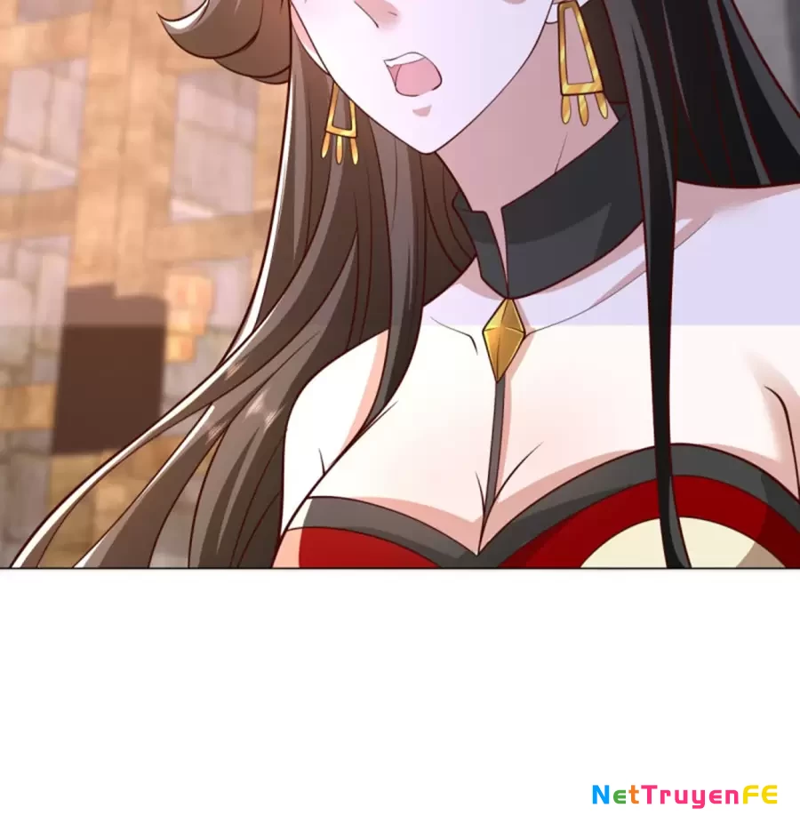 Người Ở Rể Bị Ép Thành Phản Diện Chapter 636 - Trang 3