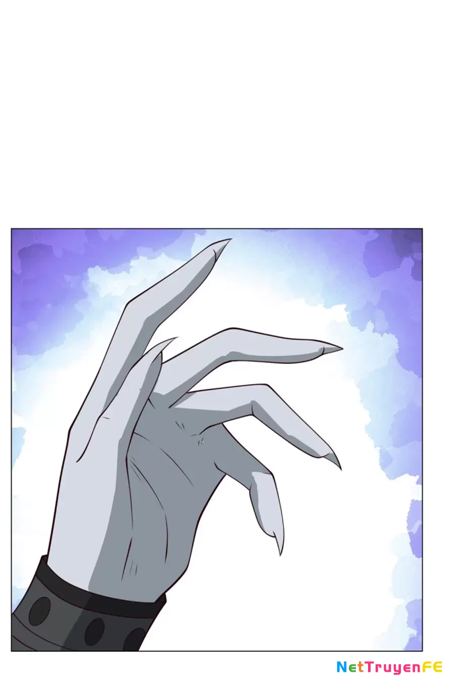 Người Ở Rể Bị Ép Thành Phản Diện Chapter 637 - Trang 3