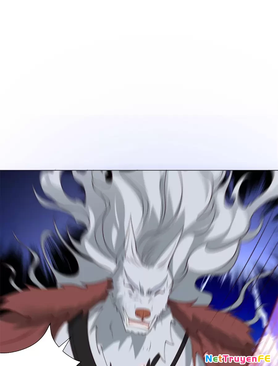 Người Ở Rể Bị Ép Thành Phản Diện Chapter 637 - Trang 3