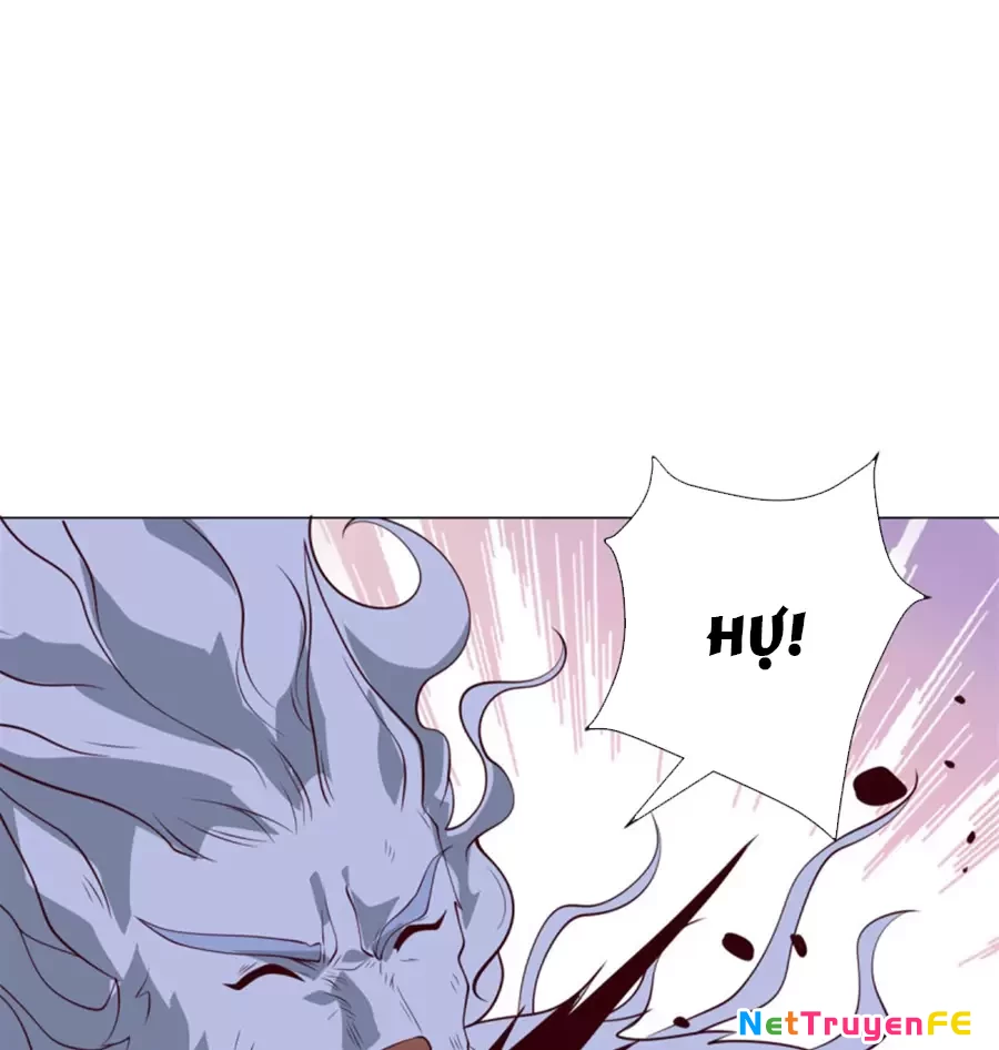 Người Ở Rể Bị Ép Thành Phản Diện Chapter 637 - Trang 3