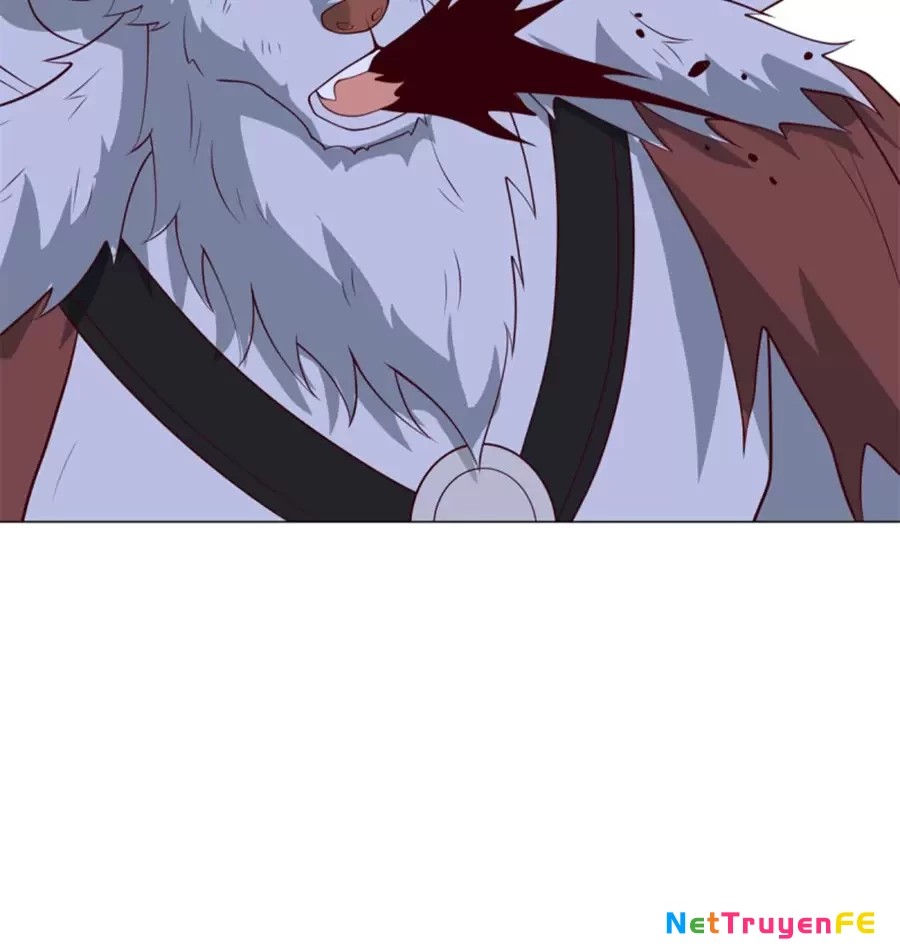 Người Ở Rể Bị Ép Thành Phản Diện Chapter 637 - Trang 3