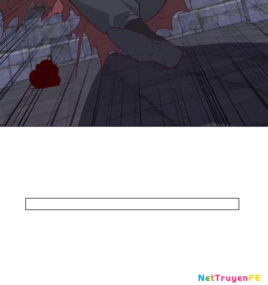 Người Ở Rể Bị Ép Thành Phản Diện Chapter 637 - Trang 3