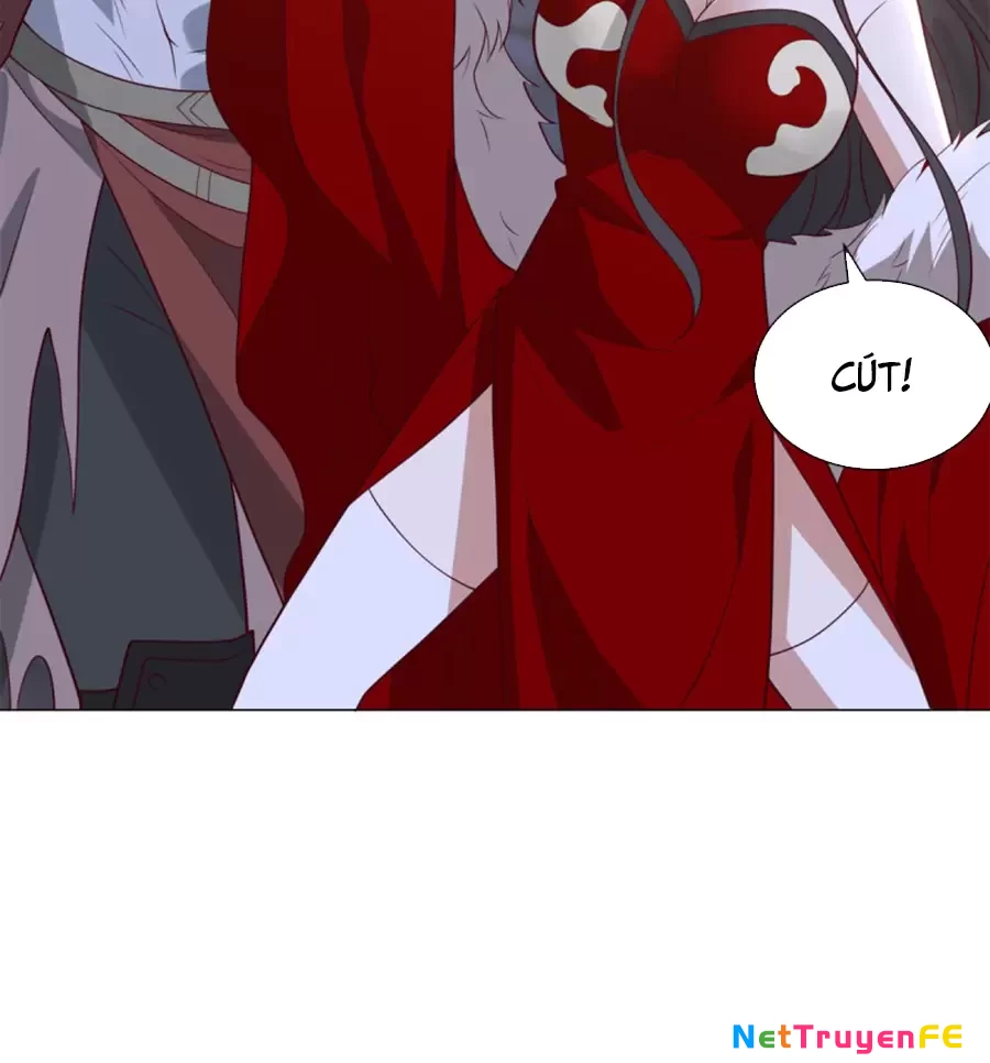 Người Ở Rể Bị Ép Thành Phản Diện Chapter 637 - Trang 3