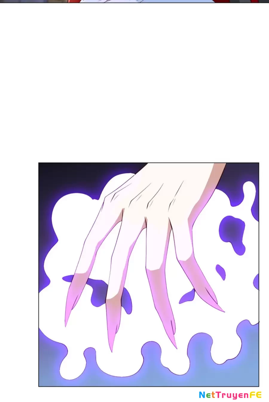 Người Ở Rể Bị Ép Thành Phản Diện Chapter 637 - Trang 3