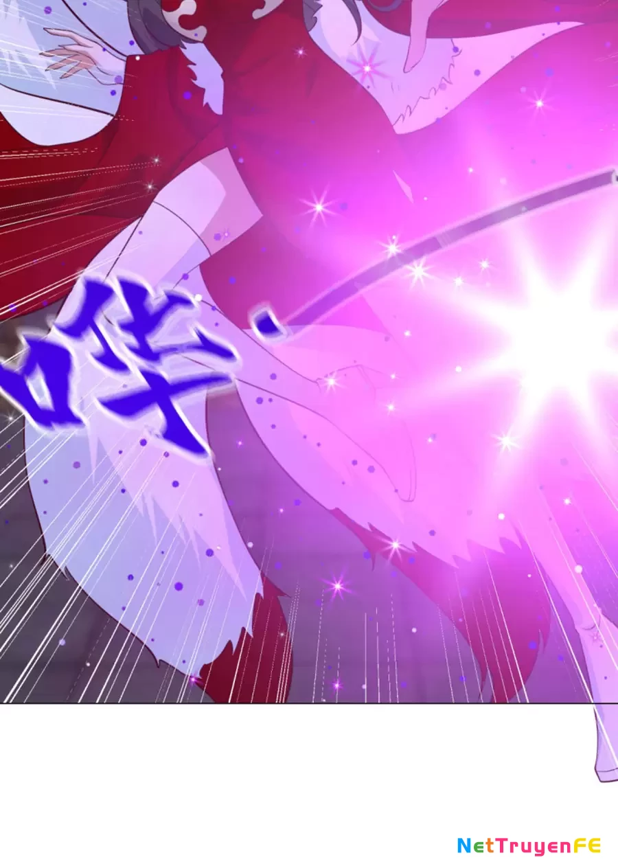 Người Ở Rể Bị Ép Thành Phản Diện Chapter 637 - Trang 3