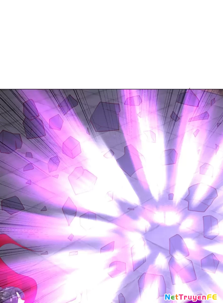 Người Ở Rể Bị Ép Thành Phản Diện Chapter 637 - Trang 3