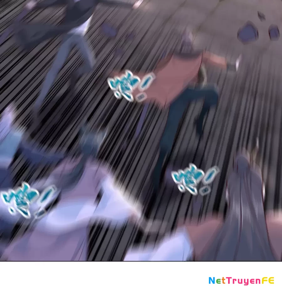 Người Ở Rể Bị Ép Thành Phản Diện Chapter 637 - Trang 3