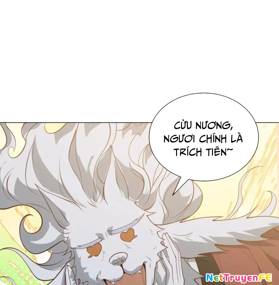 Người Ở Rể Bị Ép Thành Phản Diện Chapter 637 - Trang 3