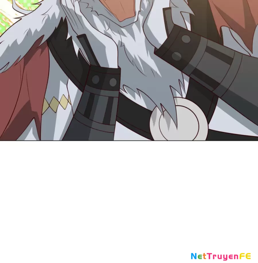 Người Ở Rể Bị Ép Thành Phản Diện Chapter 637 - Trang 3