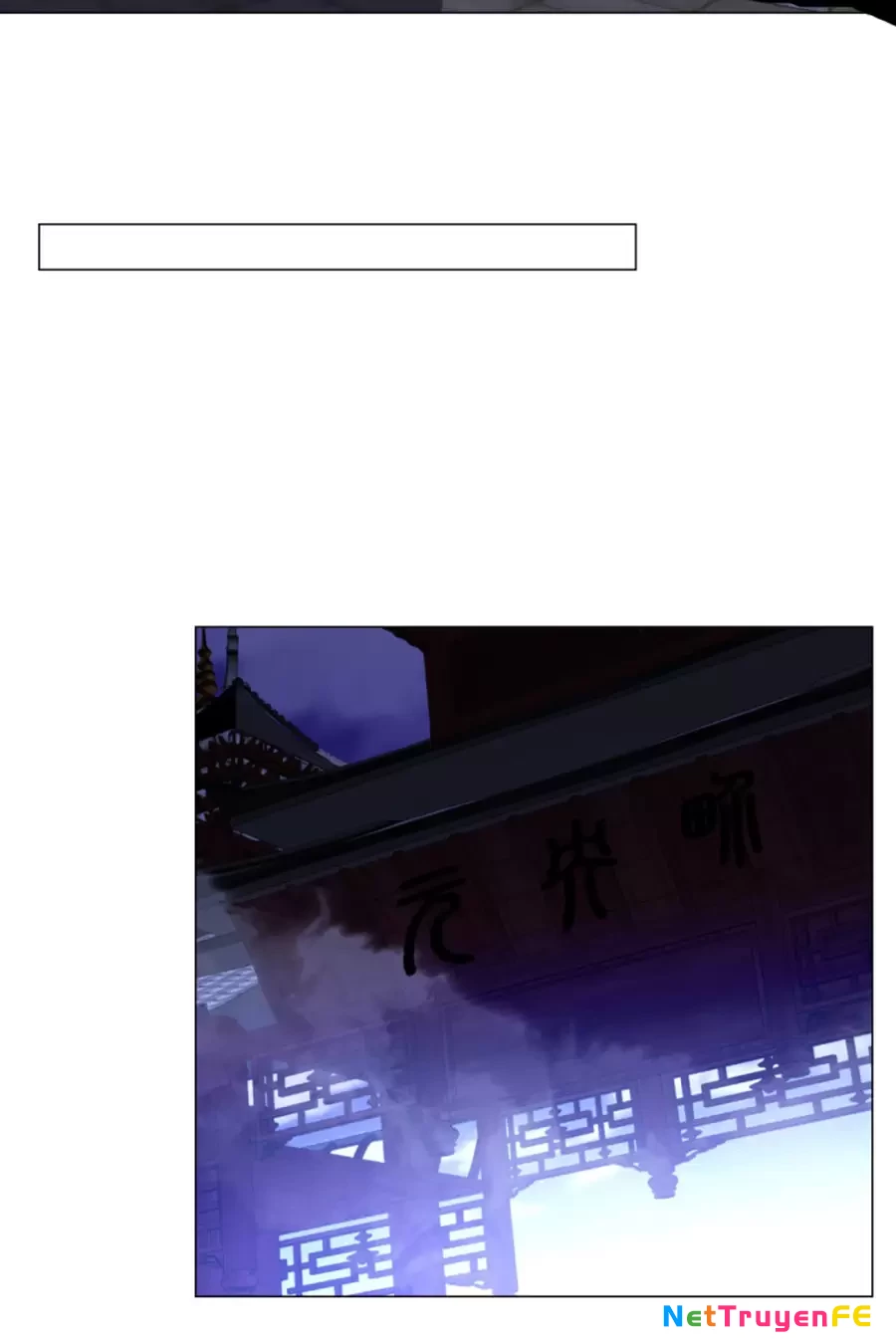 Người Ở Rể Bị Ép Thành Phản Diện Chapter 637 - Trang 3