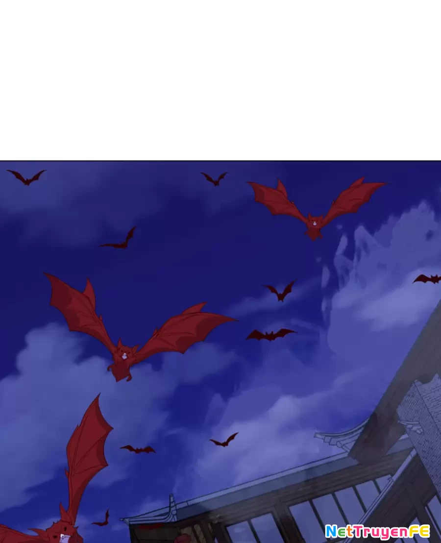 Người Ở Rể Bị Ép Thành Phản Diện Chapter 637 - Trang 3