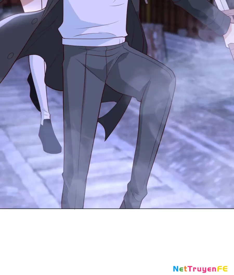 Người Ở Rể Bị Ép Thành Phản Diện Chapter 637 - Trang 3