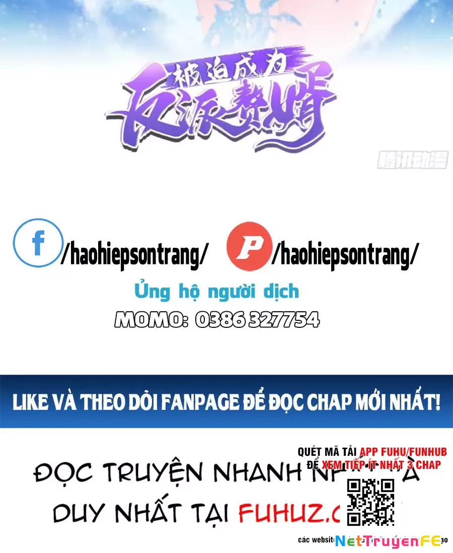 Người Ở Rể Bị Ép Thành Phản Diện Chapter 638 - Trang 4