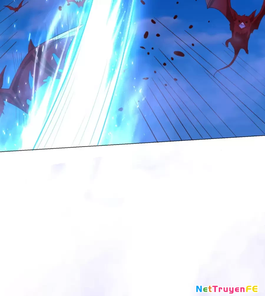 Người Ở Rể Bị Ép Thành Phản Diện Chapter 638 - Trang 4
