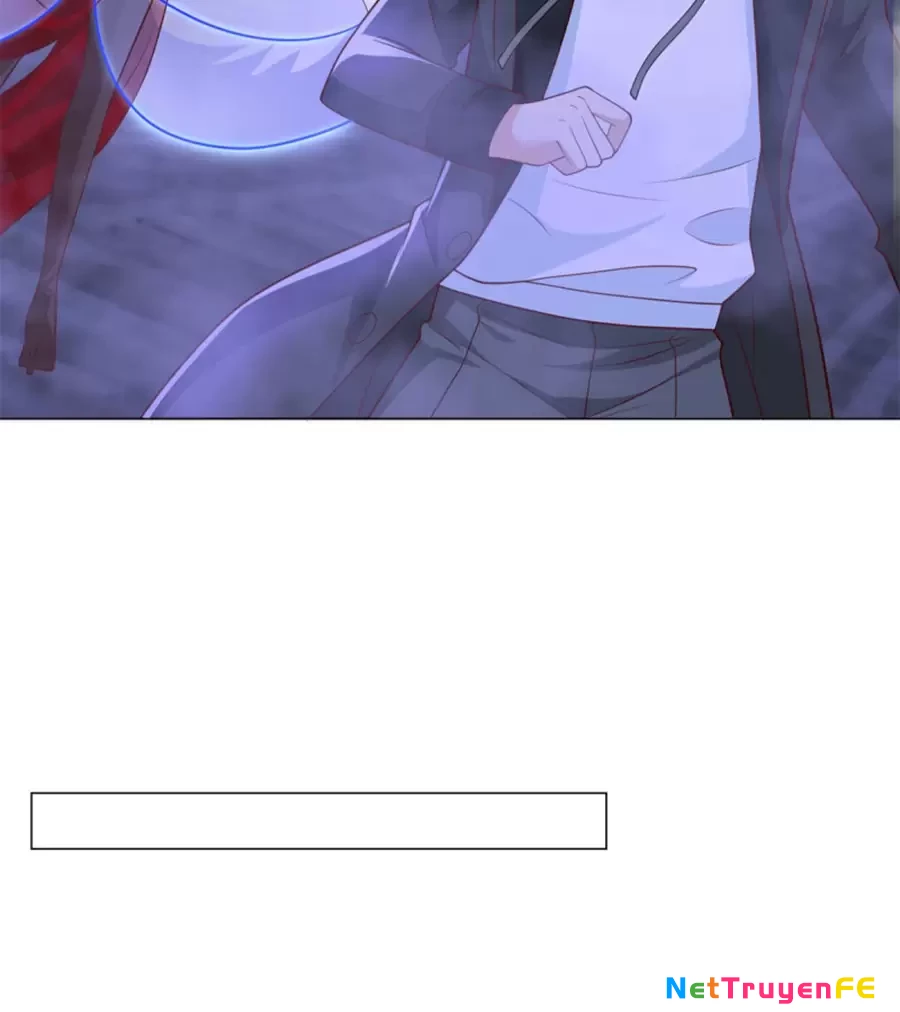 Người Ở Rể Bị Ép Thành Phản Diện Chapter 638 - Trang 4