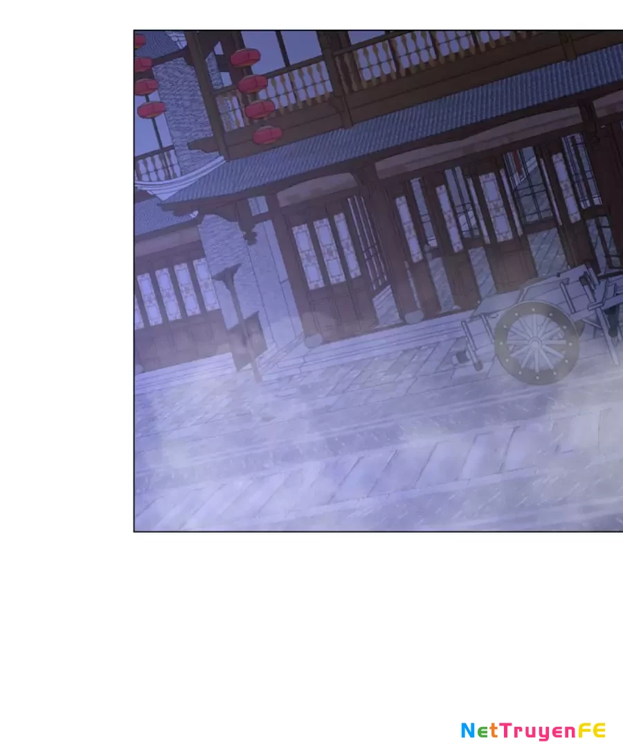Người Ở Rể Bị Ép Thành Phản Diện Chapter 638 - Trang 4