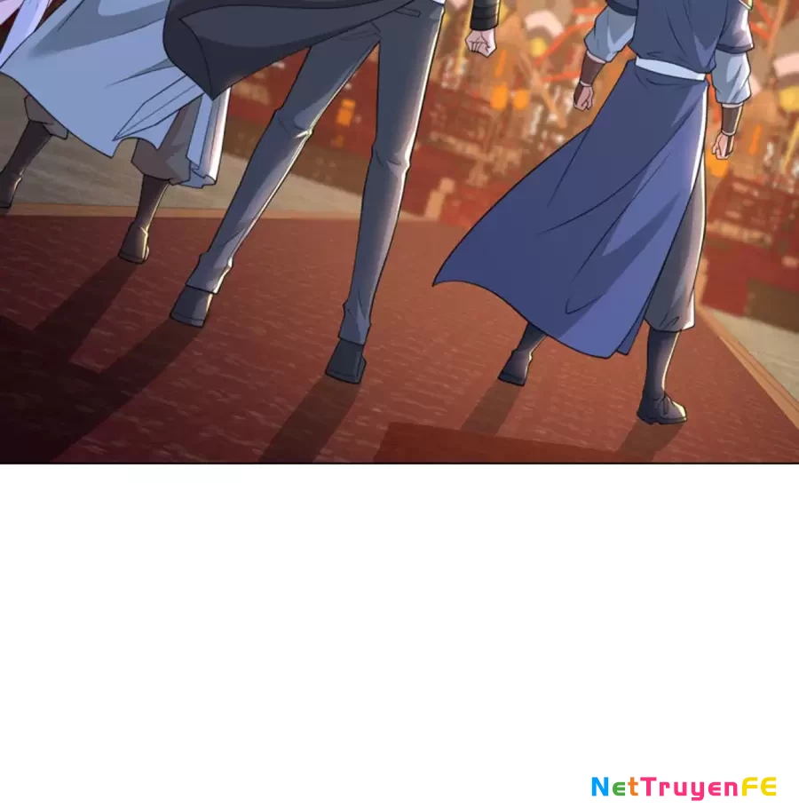 Người Ở Rể Bị Ép Thành Phản Diện Chapter 638 - Trang 4
