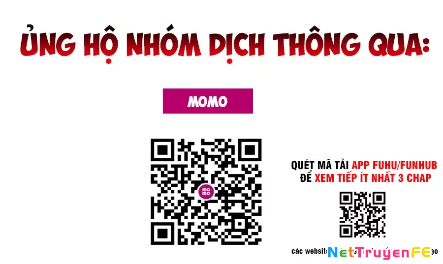 Người Ở Rể Bị Ép Thành Phản Diện Chapter 638 - Trang 4