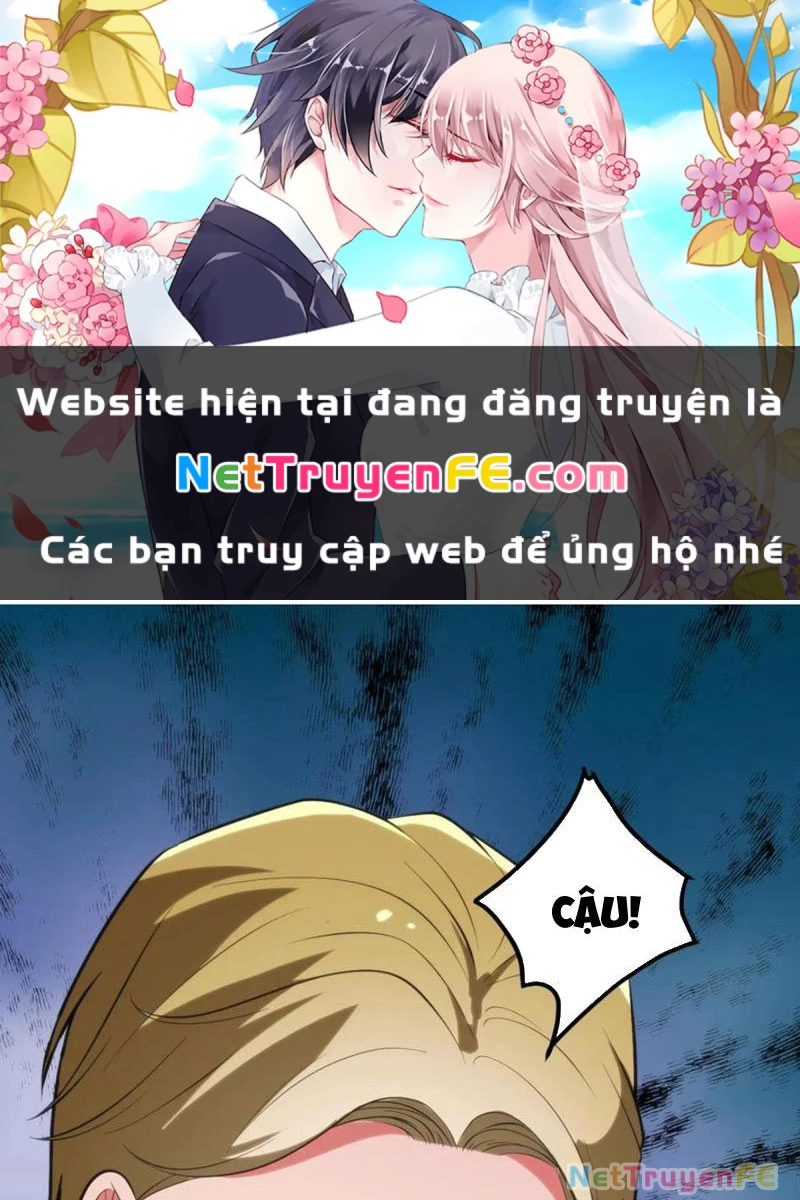 Ta Có 90 Tỷ Tiền Liếm Cẩu! Chapter 383 - Trang 4