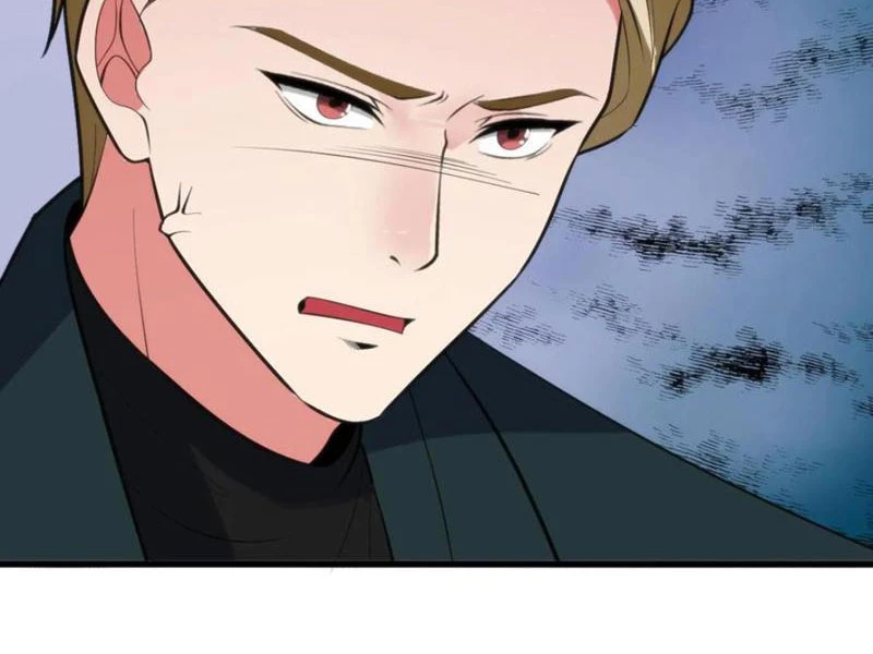 Ta Có 90 Tỷ Tiền Liếm Cẩu! Chapter 383 - Trang 4