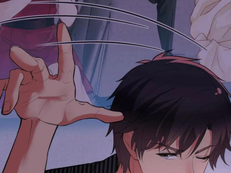 Ta Có 90 Tỷ Tiền Liếm Cẩu! Chapter 383 - Trang 4