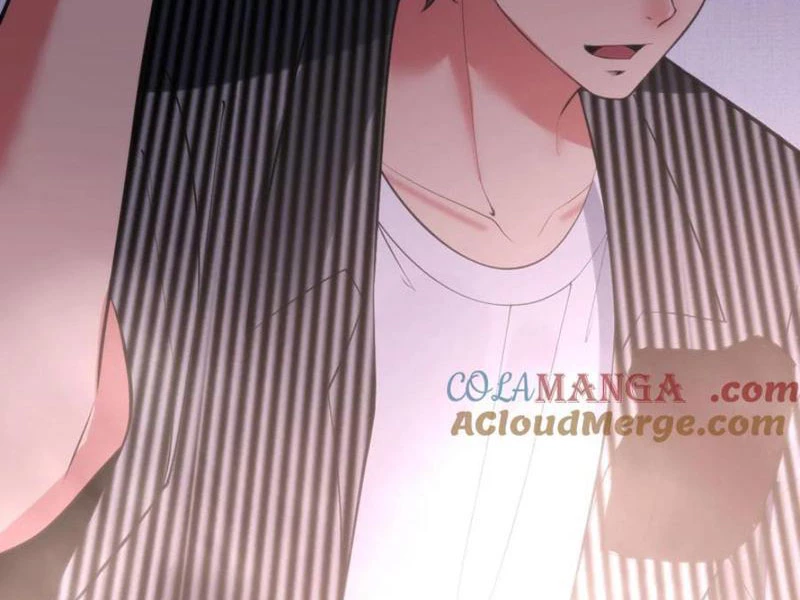 Ta Có 90 Tỷ Tiền Liếm Cẩu! Chapter 383 - Trang 4