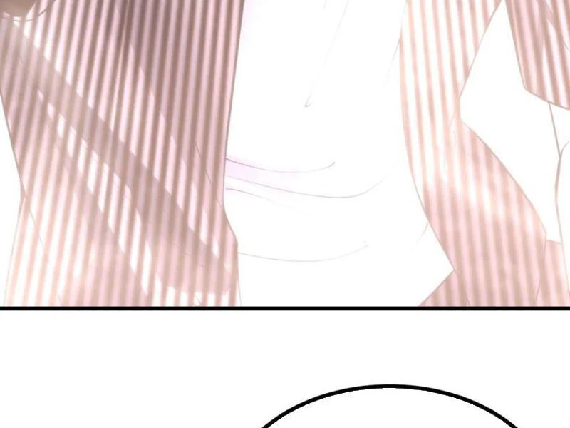 Ta Có 90 Tỷ Tiền Liếm Cẩu! Chapter 383 - Trang 4